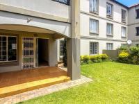  of property in Florida Glen