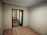  of property in Bluff