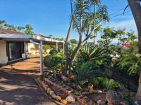  of property in Bluff