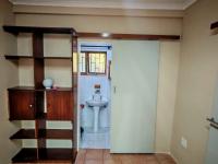  of property in Bluff