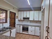  of property in Bluff