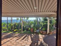  of property in Bluff