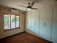  of property in Bluff