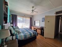  of property in South Crest
