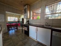 of property in South Crest