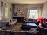  of property in South Crest