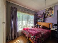  of property in South Crest
