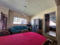  of property in South Crest