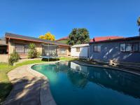  of property in South Crest