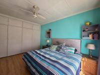  of property in South Crest