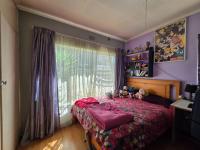  of property in South Crest