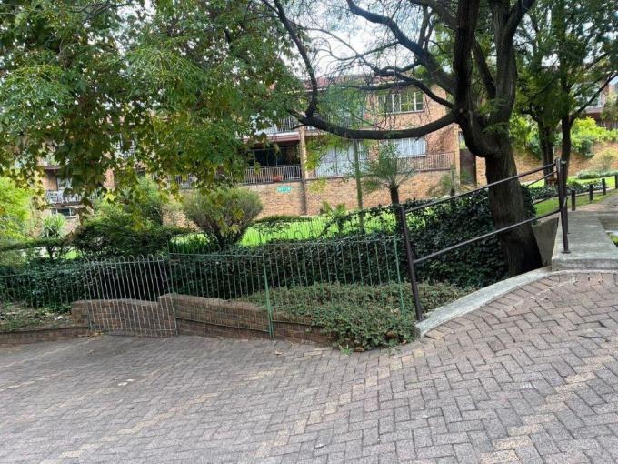 3 Bedroom Apartment for Sale For Sale in South Crest - MR678170