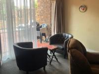 of property in South Crest