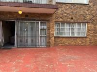  of property in South Crest