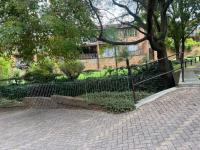 3 Bedroom 2 Bathroom Flat/Apartment for Sale for sale in South Crest