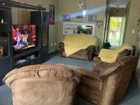 of property in South Crest