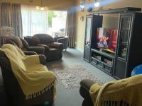  of property in South Crest