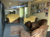  of property in South Crest