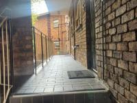  of property in South Crest