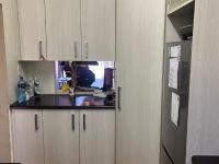  of property in South Crest