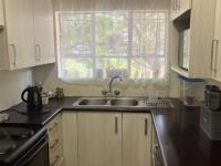  of property in South Crest