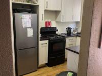  of property in South Crest