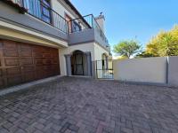  of property in South Crest