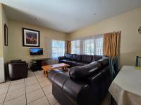  of property in South Crest