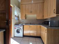  of property in South Crest