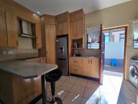  of property in South Crest