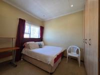  of property in South Crest