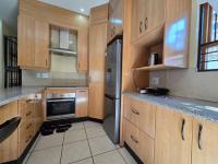  of property in South Crest