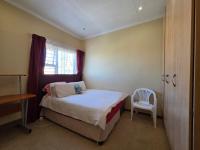  of property in South Crest