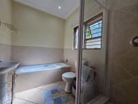  of property in South Crest