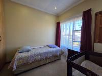  of property in South Crest