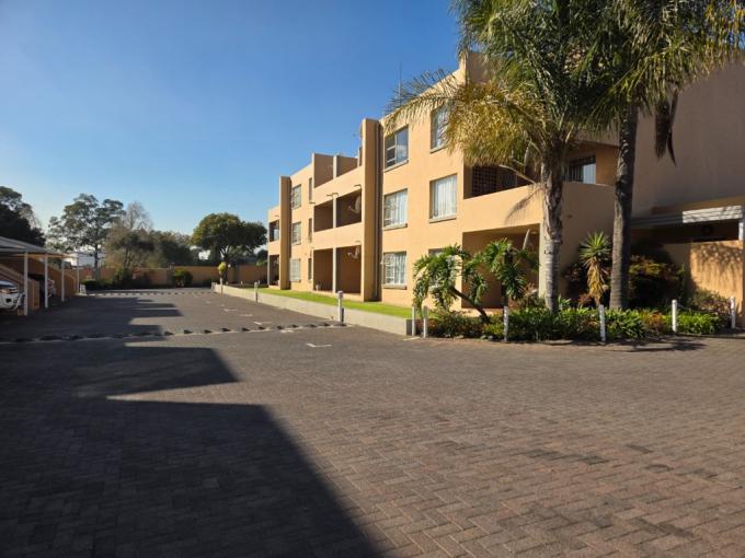 2 Bedroom Apartment for Sale For Sale in Randhart - MR678172