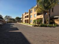  of property in Randhart