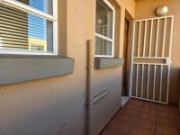  of property in Randhart