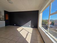  of property in Randhart