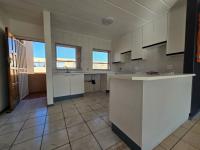  of property in Randhart