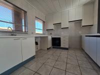  of property in Randhart