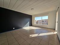  of property in Randhart