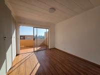  of property in Randhart