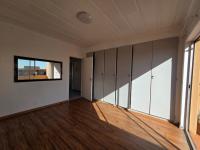  of property in Randhart