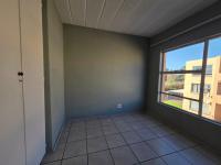  of property in Randhart