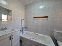  of property in Randhart