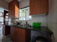  of property in Verwoerdpark