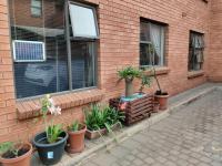  of property in Florentia