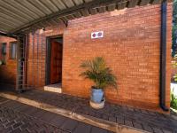  of property in Florentia