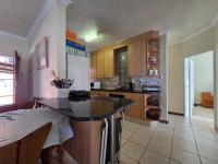 of property in Florentia